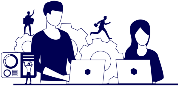 RIZ AG IT Services RIZ AG IT Services