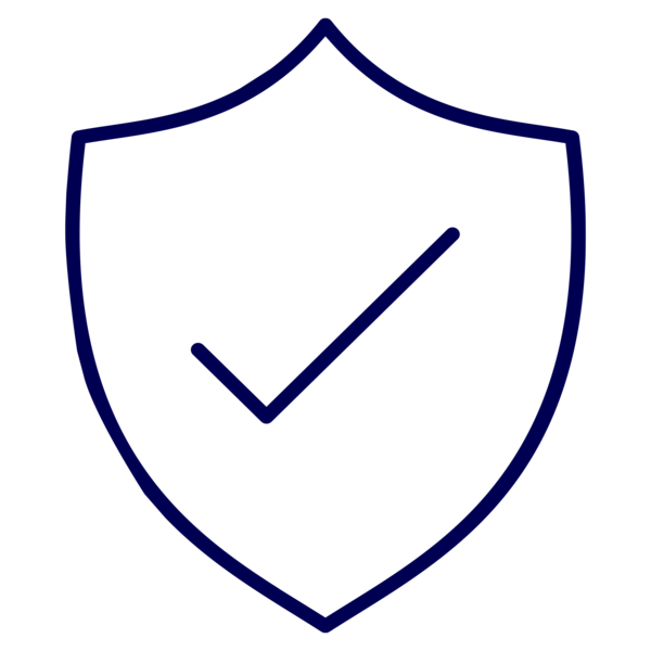 RIZ AG Security Check RIZ AG Security Check