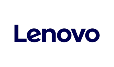 RIZ AG Lenovo RIZ AG Lenovo